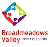 Broadmeadows Valley Primary School